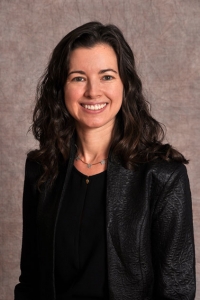 Katharine A. Stratigos, MD Profile Headshot